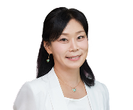 정태희 리박스컨설팅 대표