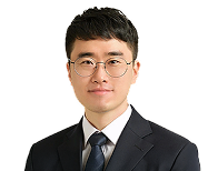 이중학 동국대학교 교수