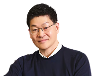 송기홍 리멤버 대표