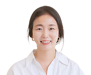 유정은 마보(한국내면검색 연구소) 대표